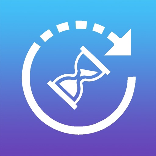 app-icon